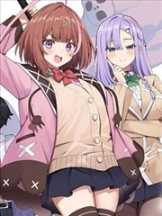 吞噬星空漫画卡片