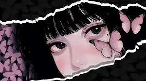 武炼巅峰漫画作品详情配图
